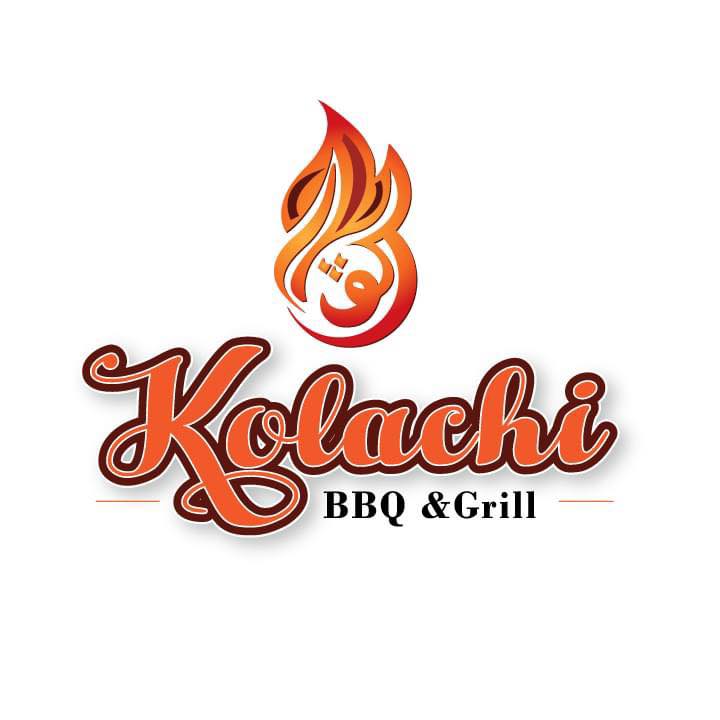 Kolachi BBQ