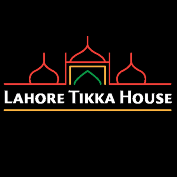 Lahore Tikka House