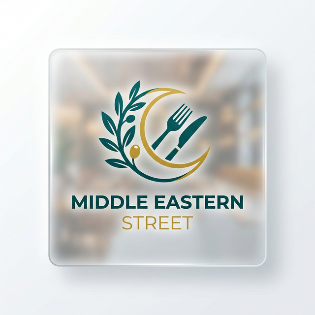 Logo Preview